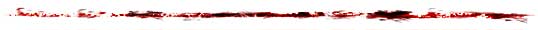 redbar