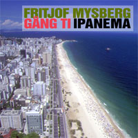 Gng ti Ipanema