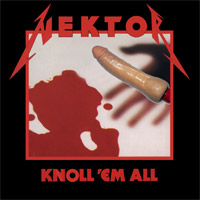 Knoll em all