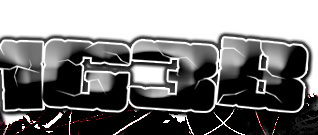 1G3B LOGO