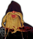 Rokky Sillforz